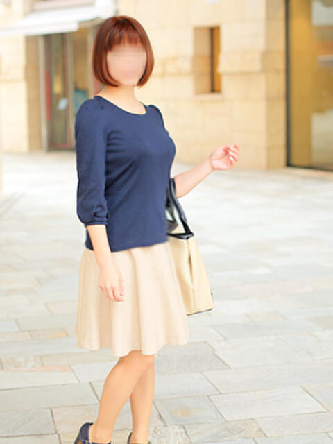 陽子 出会い系人妻ネットワーク錦糸町～小岩編（人妻デリヘル）