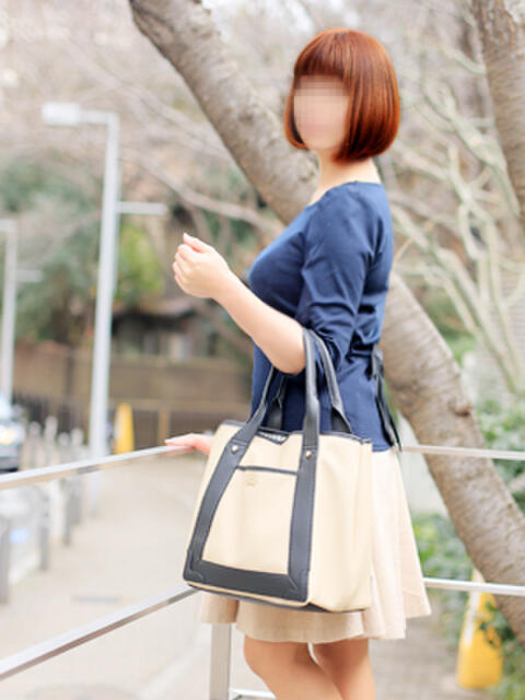 陽子 出会い系人妻ネットワーク錦糸町~小岩編(人妻デリヘル)