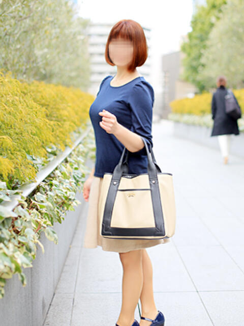 陽子 出会い系人妻ネットワーク錦糸町～小岩編（人妻デリヘル）