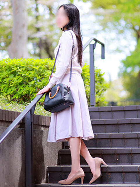 あかね 出会い系人妻ネットワーク錦糸町～小岩編（人妻デリヘル）
