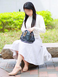 あかね 出会い系人妻ネットワーク錦糸町～小岩編（錦糸町/デリヘル）