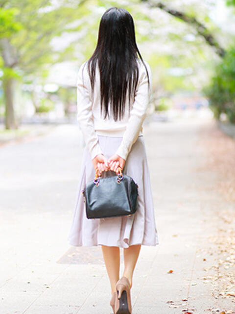 あかね 出会い系人妻ネットワーク錦糸町～小岩編（人妻デリヘル）