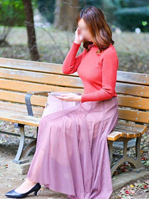 美玲 出会い系人妻ネットワーク錦糸町~小岩編(人妻デリヘル)