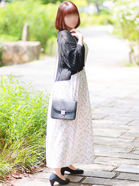 ゆな 出会い系人妻ネットワーク錦糸町～小岩編（人妻デリヘル）