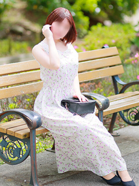 ゆな 出会い系人妻ネットワーク錦糸町～小岩編（人妻デリヘル）