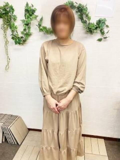 あず されるがママ（人妻待ち合わせ型デリヘル）