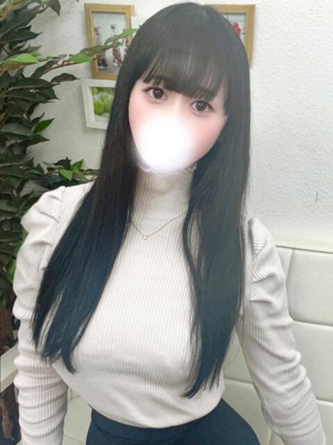 ゆいり S級しろうと娘（ホテヘル）