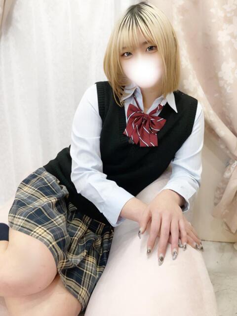 さくら プリコレ(PRINCESS COLLECTION)(デリヘル)