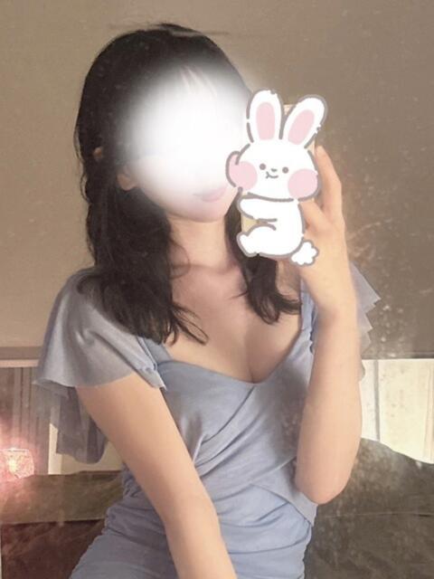 琴音えれな R&B(アールアンドビー)（【非風俗】メンズエステ）