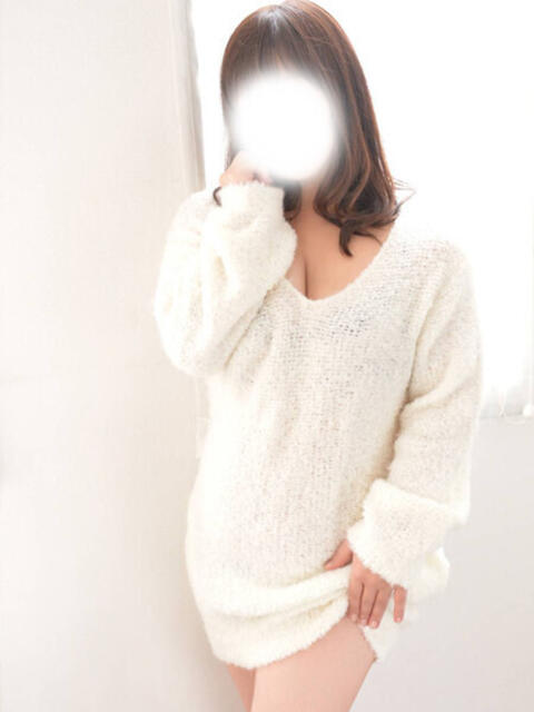 なるみ 松本人妻隊(路上待ち合わせ専門デリヘル)