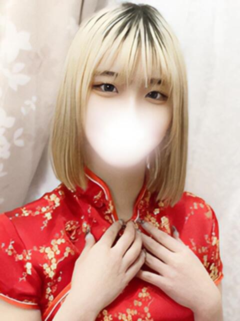 さら Delyz(デリーズ)(デリヘル)