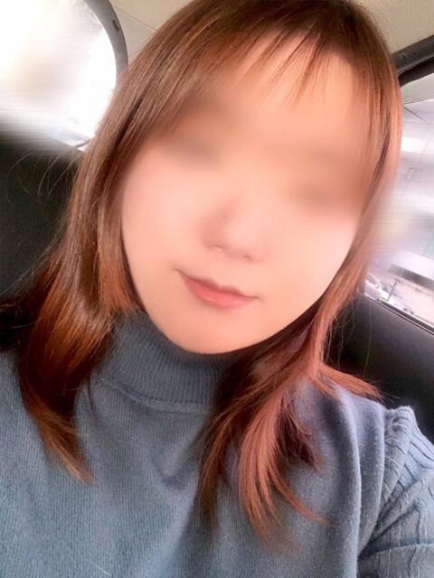 いくら 八王子デリ倶楽部(デリヘル)