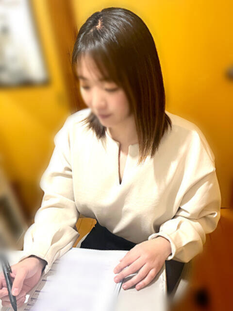 いくら 八王子デリ倶楽部(デリヘル)