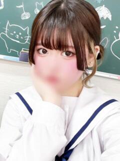 ひなみ 私立にじいろ女学園～横浜校～（関内/ホテヘル）