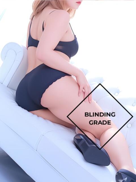 小松 若菜 ESSEX TOKYO(高級デリヘル)