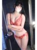 杏里 モアグループ西川口人妻城(西川口/デリヘル)
