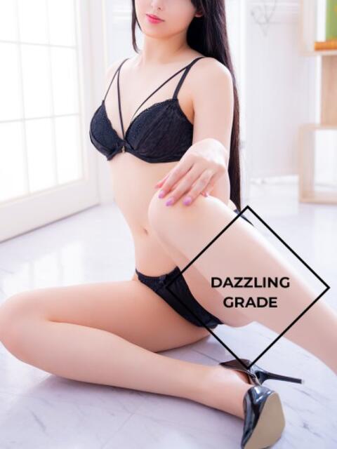 喜多川 ちとせ ESSEX TOKYO（高級デリヘル）