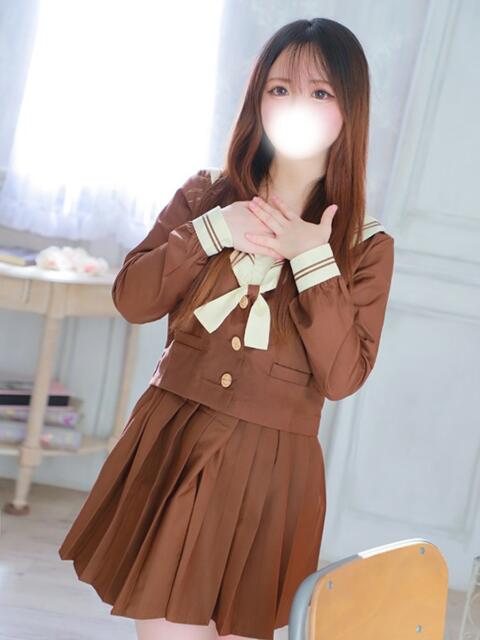 ネル(癒し系女子大生) ペロ×2キャンディ(デリヘル)