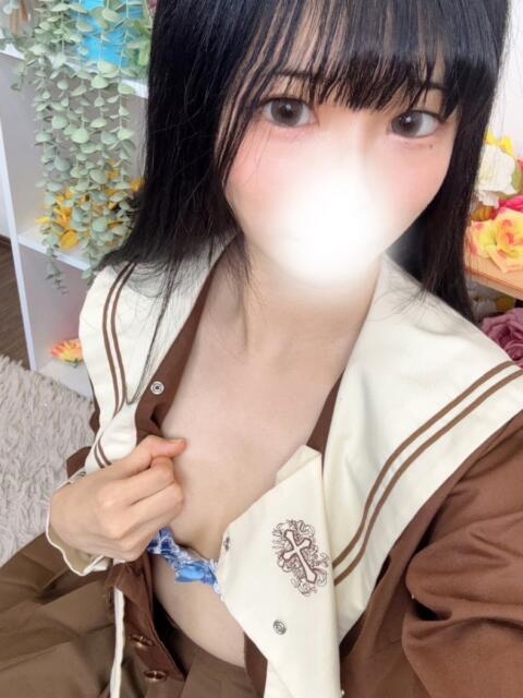 サヤカ(OLの秘め事) ペロ×2キャンディ（デリヘル）