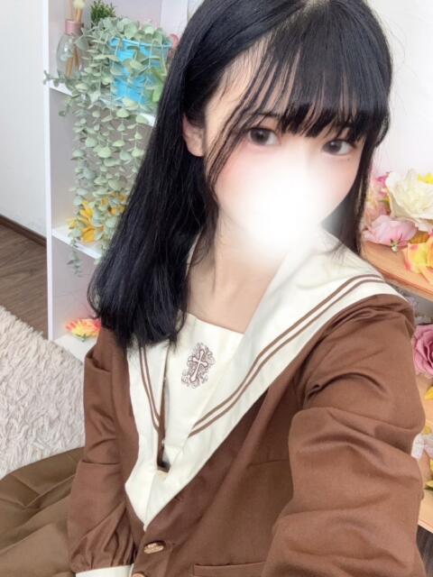 サヤカ(OLの秘め事) ペロ×2キャンディ（デリヘル）