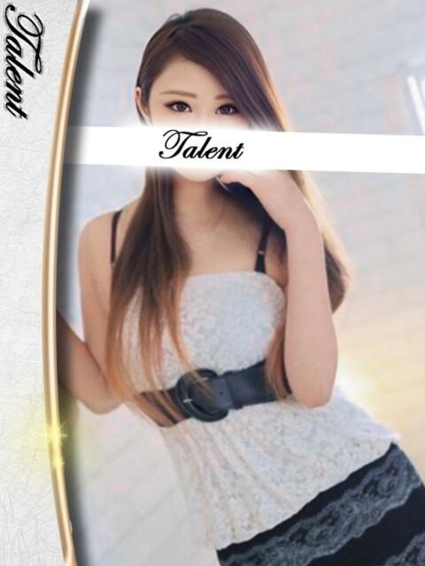 しおん TALENT(タレント)(ソープランド)
