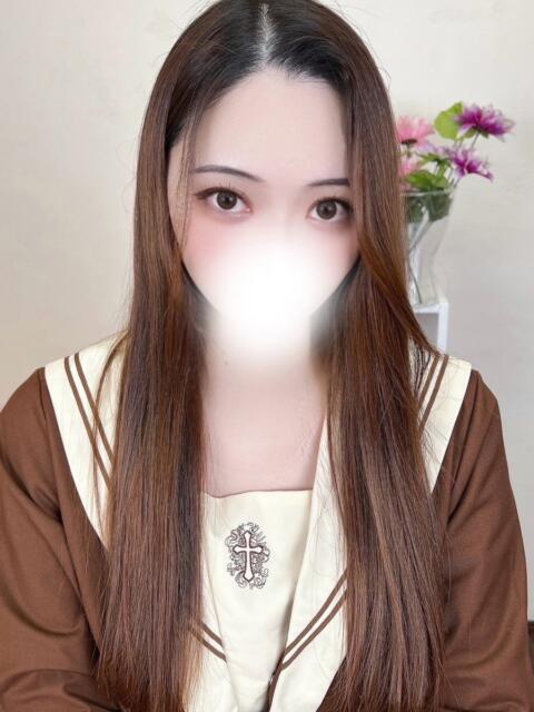 ナチ(最強ウブかわ天使) ペロ×2キャンディ（デリヘル）