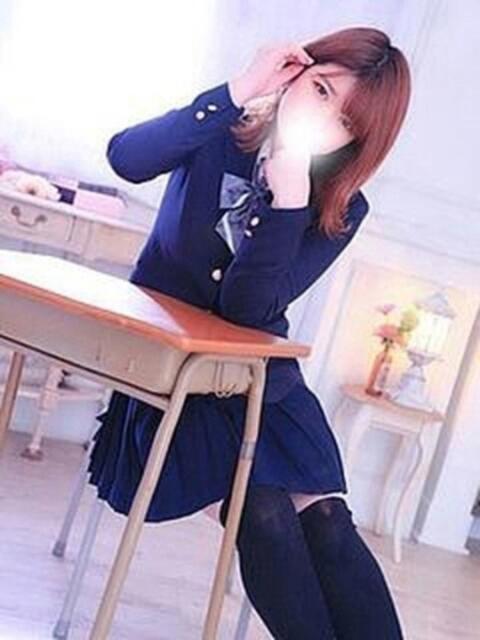 メイ(癒しGカップ) ペロ×2キャンディ(デリヘル)