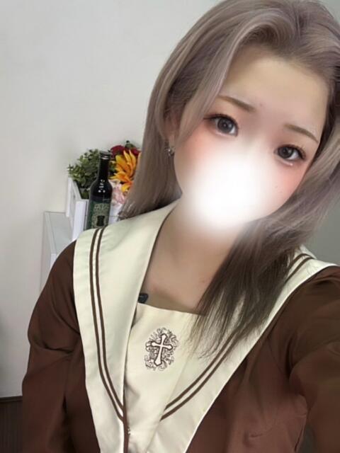 リンナ(Gの衝撃) ペロ×2キャンディ(デリヘル)