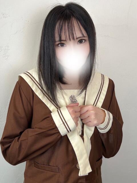 フユミ(F乳の清純派) ペロ×2キャンディ(デリヘル)