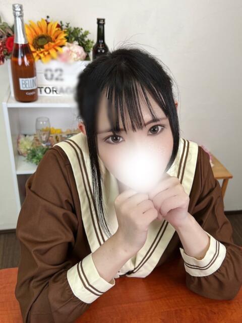 フユミ(F乳の清純派) ペロ×2キャンディ(デリヘル)