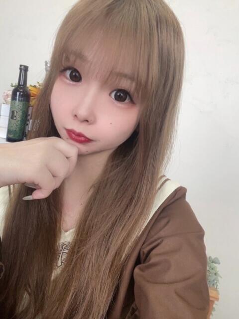 ミサキ(ご奉仕のエロオーラ) ペロ×2キャンディ(デリヘル)