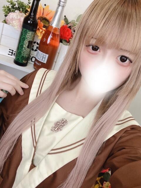 リアラ(本当に感じる美少女) ペロ×2キャンディ(デリヘル)