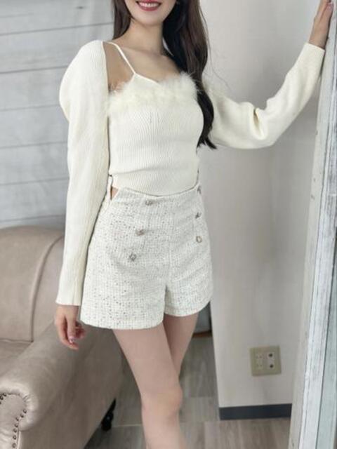 弘中あおい 青山ヴェルグ（高級デリヘル）