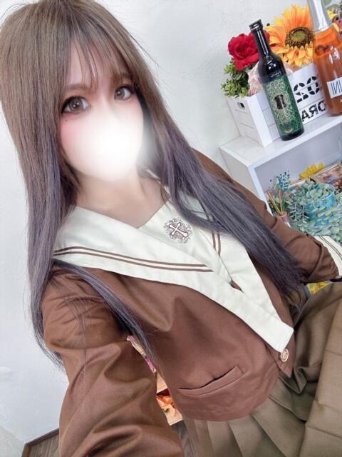 リアン(エロエロ敏感体質) ペロ×2キャンディ（デリヘル）