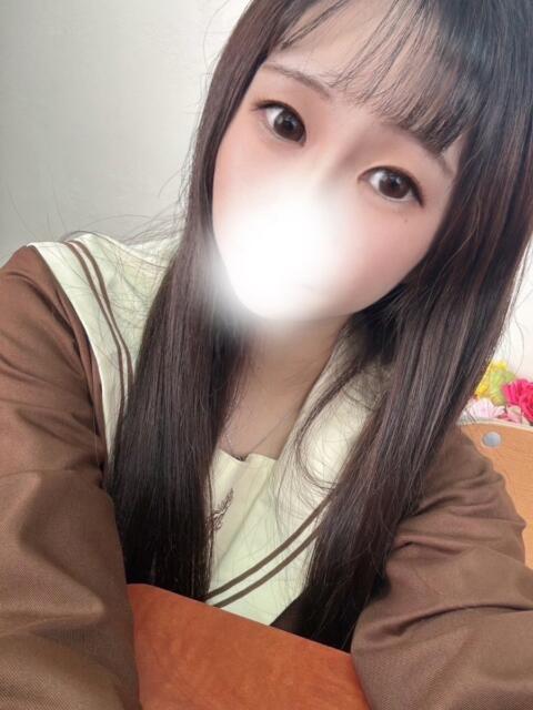 シュリ(感度良すぎて) ペロ×2キャンディ(デリヘル)