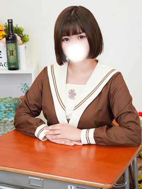 ホタル(撮影大好き美少女) ペロ×2キャンディ(デリヘル)