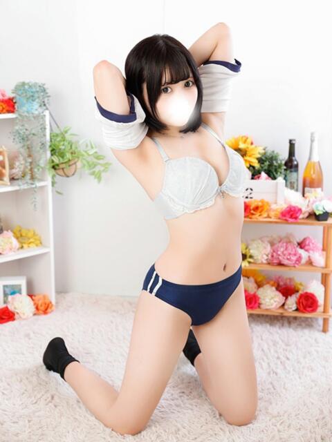 モエリ(激カワ美少女) ペロ×2キャンディ(デリヘル)