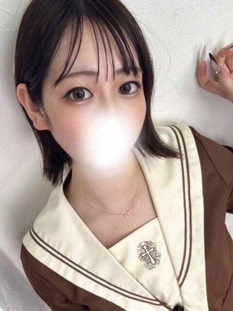 ユメミ(美ボディ美少女) ペロ×2キャンディ（デリヘル）