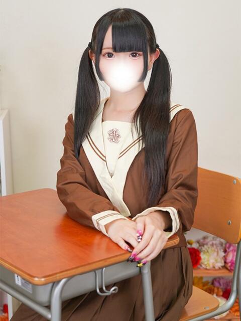 イズミ(全てを癒す天使の笑顔) ペロ×2キャンディ（デリヘル）