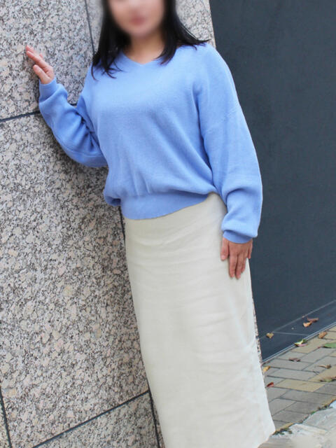 さおり 完熟ばなな神戸・三宮店（待ち合わせ型熟女デリヘル）