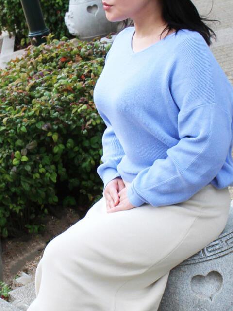 さおり 完熟ばなな神戸・三宮店（待ち合わせ型熟女デリヘル）