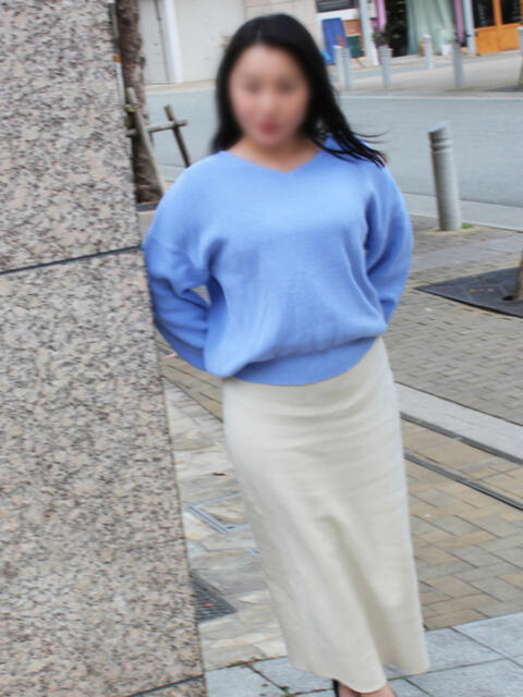 さおり 完熟ばなな神戸・三宮店（待ち合わせ型熟女デリヘル）