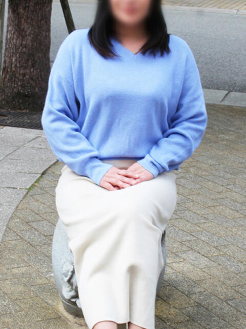 さおり 完熟ばなな神戸・三宮店（待ち合わせ型熟女デリヘル）