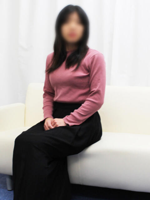 いずみ 完熟ばなな神戸・三宮店（待ち合わせ型熟女デリヘル）