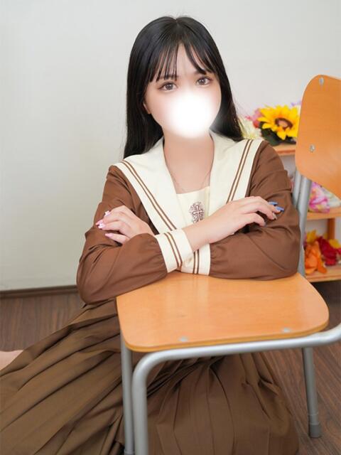 ミミ(好奇心旺盛) ペロ×2キャンディ（デリヘル）