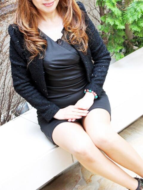 あやの 完熟ばなな神戸・三宮店(待ち合わせ型熟女デリヘル)