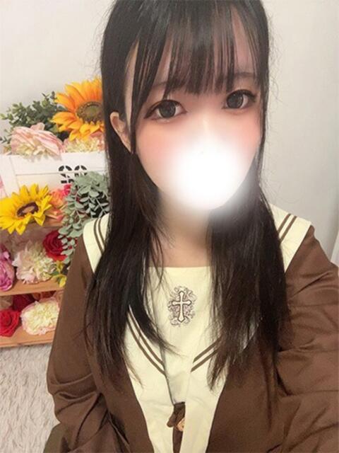 メロ(まるで恋人の様な美少女) ペロ×2キャンディ（デリヘル）