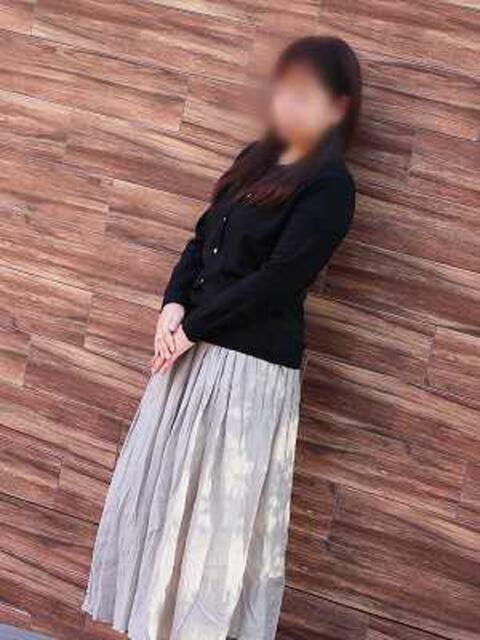 あさの 完熟ばなな神戸・三宮店(待ち合わせ型熟女デリヘル)