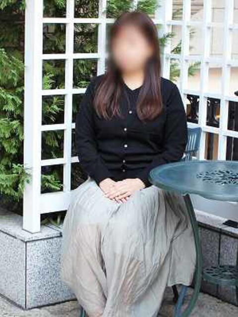 あさの 完熟ばなな神戸・三宮店(待ち合わせ型熟女デリヘル)