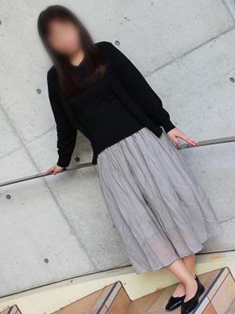 あさの 完熟ばなな神戸・三宮店(待ち合わせ型熟女デリヘル)